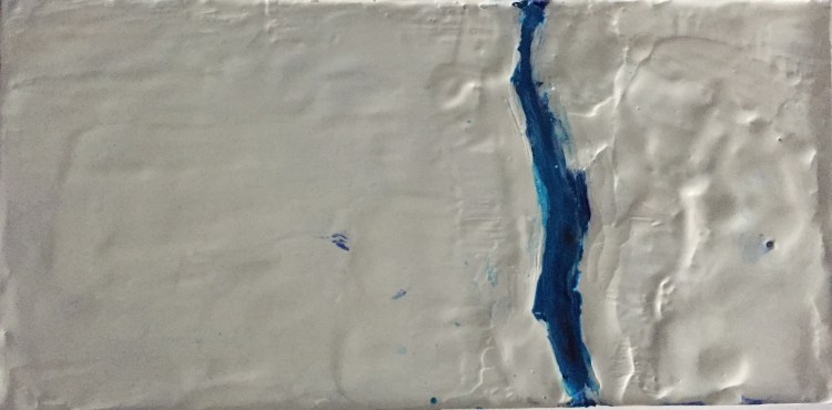 abbott_losing-antartica-1_6x12_-wax-on-panel_2017