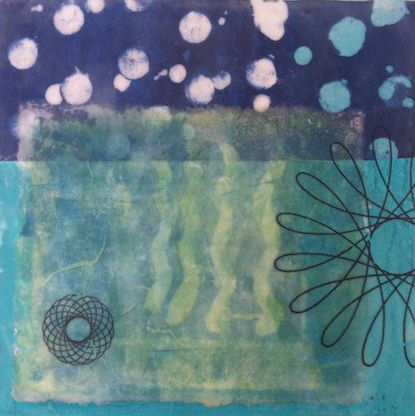 abbott_spiral-blue_12x12_wax-mixed-media_20121.jpeg