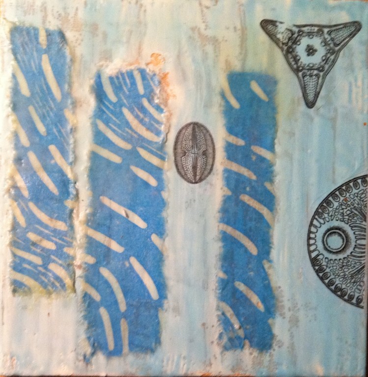 water-column-2-encaustic
